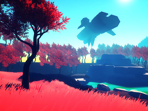 New Map（個(gè)人主頁(yè)-ZMTYxMDUxNDA=） - 場(chǎng)景 - 站酷設(shè)計(jì)師被人除原創(chuàng)素材 - 站酷ZCOOL