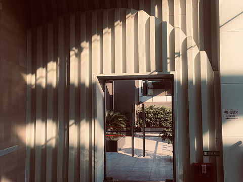 Sunlight（个人主页-ZMzkyMzM4MzY=） - 人文/纪实摄影 - 站酷设计师ZHilonD原创素材 - 站酷ZCOOL