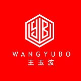 冬天的秘密_波的头像