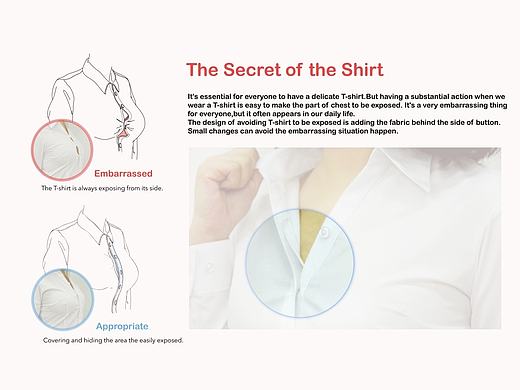 德国if设计参赛产品设计