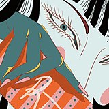 蓝昼BlueZZ的头像