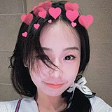 Ruiwan_的头像