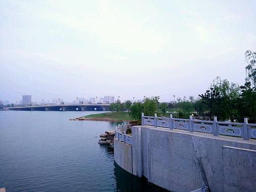 美好（个人主页-ZMTU4NDUwNjA=） - 风光摄影 - 站酷设计师加糖加糖原创素材 - 站酷ZCOOL