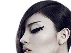 強(qiáng)大與虛弱（個(gè)人主頁-ZMTc4ODk3Ng==） - 其他平面 - 站酷設(shè)計(jì)師leekee李原創(chuàng)素材 - 站酷ZCOOL