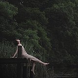 芥子yueyue的头像