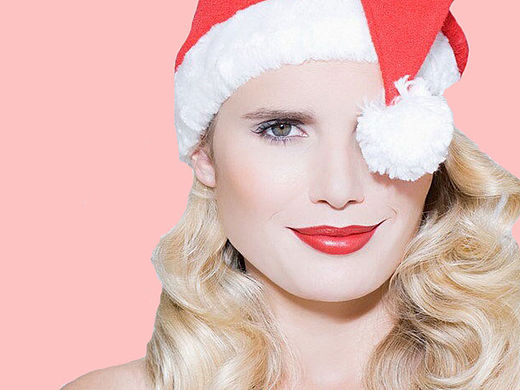 愛斯卡達(dá)（個(gè)人主頁-ZMTUxODM0MzY=） - 企業(yè)官網(wǎng) - 站酷設(shè)計(jì)師幸福的設(shè)計(jì)師原創(chuàng)素材 - 站酷ZCOOL