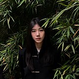 Miao_zmm的头像