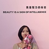 Jayuu的头像