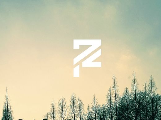 设计练习（个人主页-ZMTI1NjM3NDQ=） - Logo - 站酷设计师shadowlin彡原创素材 - 站酷ZCOOL