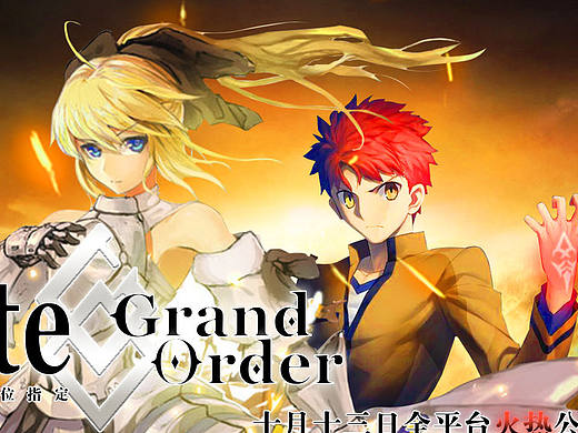 游戏banner（个人主页-ZMTg4NTI1MzY=） - 运营设计 - 站酷设计师虚构的幻境原创素材 - 站酷ZCOOL