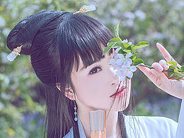 天气插件