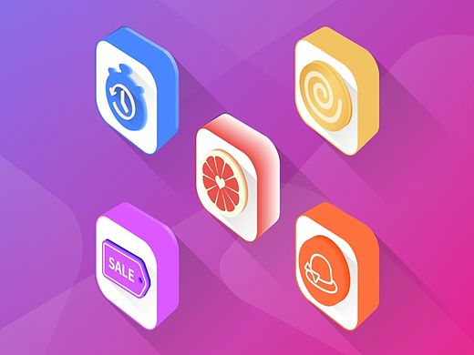 美柚APP主題皮膚設(shè)計(jì)（個(gè)人主頁-ZMTMyNDM0MDA=） - APP界面 - 站酷設(shè)計(jì)師Lemon886原創(chuàng)素材 - 站酷ZCOOL