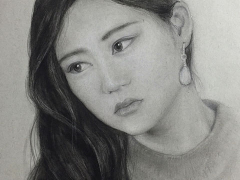 偷偷溜走的时光，催老了容颜，却丰盈了人生