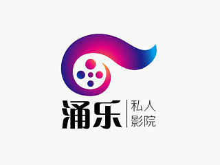 私人影院方案二（個人主頁-ZNzUxMDEyNA==） - 品牌 - 站酷設(shè)計師張鈺鵬原創(chuàng)素材 - 站酷ZCOOL