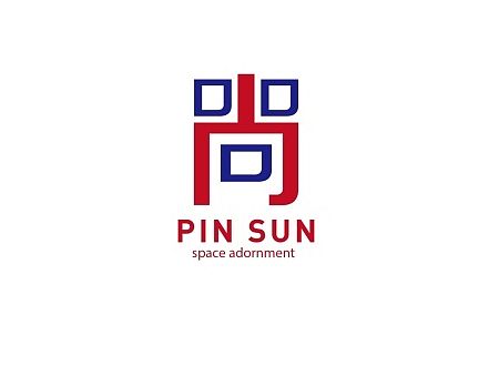 logo（個人主頁-ZMTQxMjIwODQ=） - Logo - 站酷設計師Qiumon原創(chuàng)素材 - 站酷ZCOOL