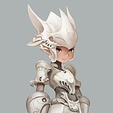 ccgg2022的头像