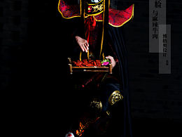 书籍