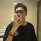 o瓦斯o的头像
