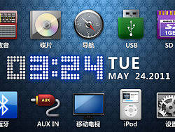 ui&nbsp;界面设计