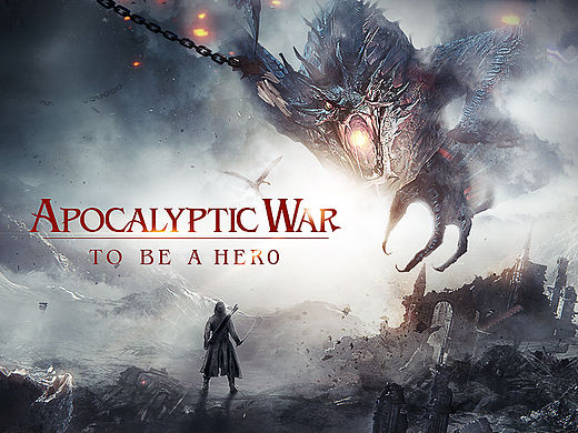 创作作业（个人主页-ZMTU1NTYwNDA=） - 宣传物料 - 站酷设计师麻瓜绿豆原创素材 - 站酷ZCOOL