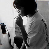 冰丸子1234的头像