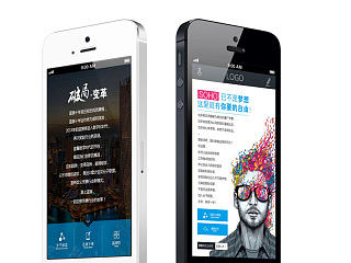 UI交互设计（个人主页-ZNjIxOTM2MA==） - APP界面 - 站酷设计师无敌小冬原创素材 - 站酷ZCOOL