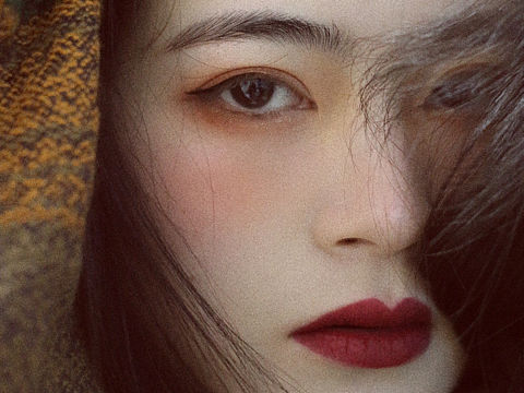 复古写真📷
