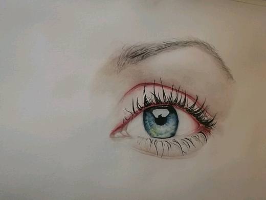 习作（个人主页-ZMjIyMTc1NzY=） - 创作习作 - 站酷设计师KK七七原创素材 - 站酷ZCOOL