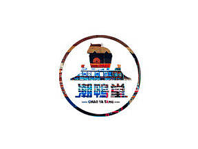 vi设计-潮鸭堂