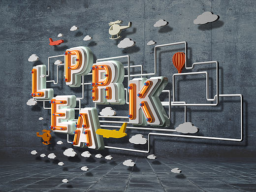 字体练习（个人主页-ZMTkwNDI5OTI=） - 字体/字形 - 站酷设计师彭彭与BB狗原创素材 - 站酷ZCOOL