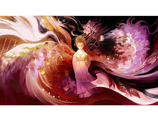 怜元春