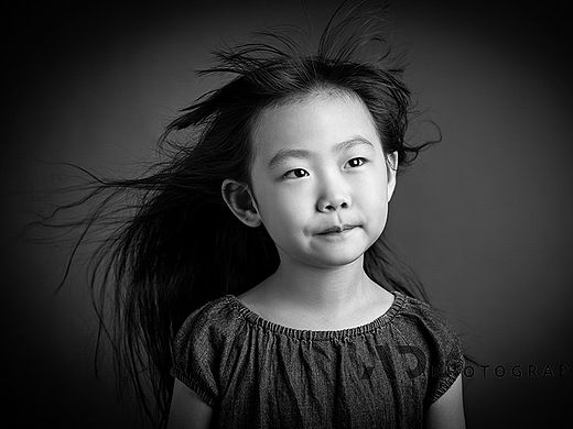 [角色圈］她，成为了无数宝宝人生中第一个朋友