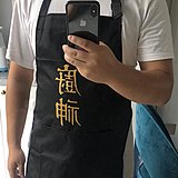 MusesZQ的头像