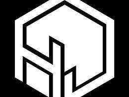 收藏