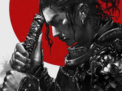 【墨】（个人主页-ZNDQwODgzNTI=） - 商业插画 - 站酷设计师逐夜Zuye原创素材 - 站酷ZCOOL