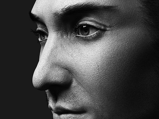 人物（個(gè)人主頁-ZMjA1OTU2MzI=） - 人物/生物 - 站酷設(shè)計(jì)師空白94原創(chuàng)素材 - 站酷ZCOOL