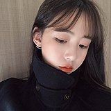苏小燕juju的头像