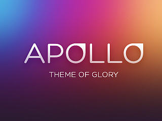APOLLO