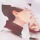 叮当的设计日常的头像