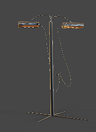 反思设计（个人主页-ZMzAyNDQ2ODA=） - 人机交互 - 站酷设计师好玩儿666666原创素材 - 站酷ZCOOL