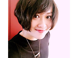 lowpoly風(fēng)格畫像