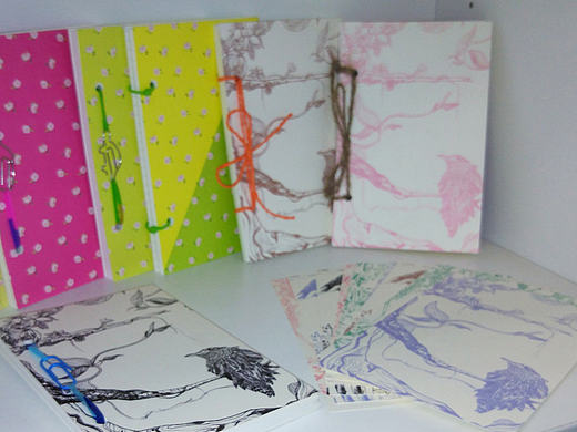 文创产品——江苏凤凰集团凤凰定制