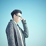 Aaron1026的头像