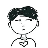 聶小力的头像