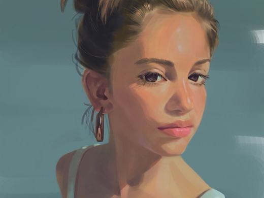 习作（个人主页-ZNTQ0ODA2NTY=） - 创作习作 - 站酷设计师香菇43号原创素材 - 站酷ZCOOL