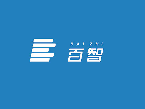 万方百变