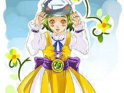 LOLI