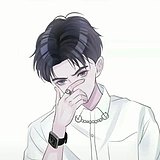用戶頭像