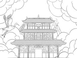 国潮