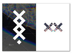 The xx 音乐 / 摄影图集